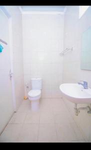 Villa gandaria 357 4 bedroom