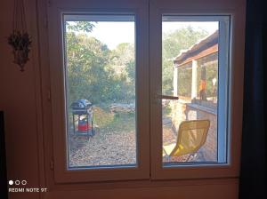 Maisons d'hotes Ecoutez les oiseaux : photos des chambres