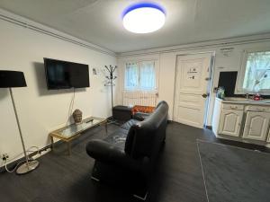 B&B / Chambres d'hotes La demeure d-Iris : photos des chambres