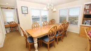 OCEANFRONT, Ocean Views, Close to Beach Access, SUN-SUN, SA227, When Pigs Fly