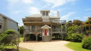 SA8, Berry- Semi-Oceanfront, Close to Beach, Dogs Welcome - Sanderling