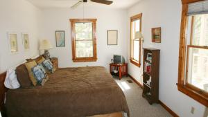 Oceanside, SUN-SUN, Keyless Entry, Community Pool, SA39, Sibert- Alls Well