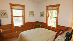 Oceanside, SUN-SUN, Keyless Entry, Community Pool, SA39, Sibert- Alls Well