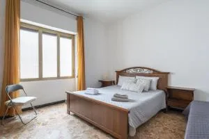 Jerzu Centro 2 - 乌拉赛