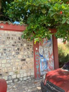 Stella Hostal - Central Park