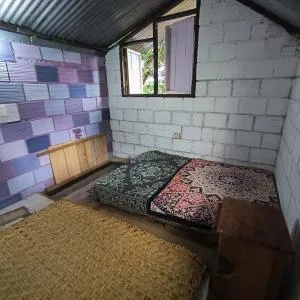 Morada Al Sur - San Francisco