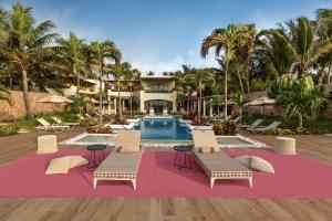 Azul Villa Casa del Mar - GourmetInclusive by Karisma