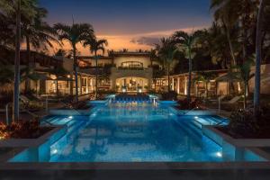 Villa Casa del Mar - GourmetInclusive by Karisma