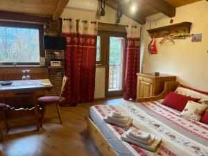 Il nocciòlo di Daisy