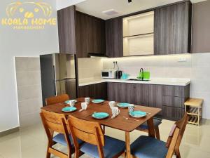 NEW I WaterPark I Bali Residences I VideoGames I 5MinJonker