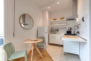 Florence Holiday Homes Casa Belfiore