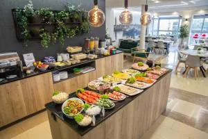 Wojciech Władysławowo - 卡萨克沃