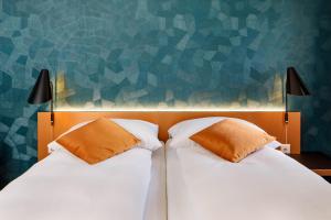 Hotel Münzgasse - Self Check-in