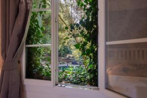 Appartements Studio Romantique a Saint Zacharie : photos des chambres