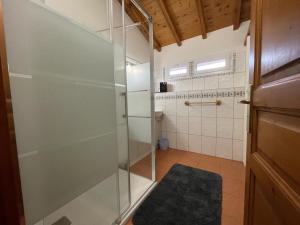 Maisons de vacances Suraya : photos des chambres