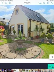 The Miners Cottage - Nelson