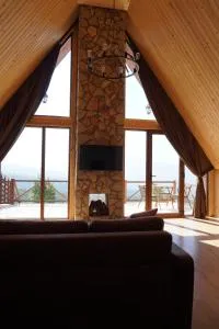 Villa standard n'Bjeshkë - Dragash