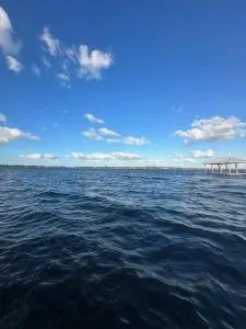 Casa lago - 锡布灵