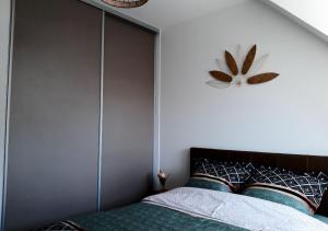 Maisons de vacances Les Chaumines, St Cast le Guildo : photos des chambres