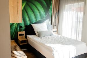 Boardinghouse Hense