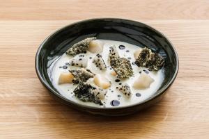 The Hoxton, Shoreditch