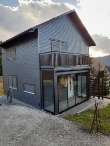 Perfect Holidays - 3hvězdičkové hotely ve městě Vlašić