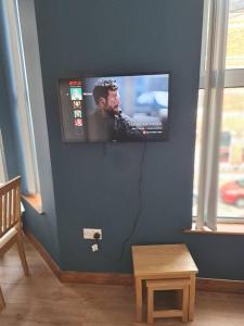 Lovely Apartment in the city center