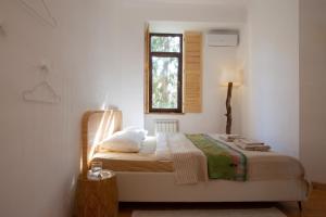 Peaceful Bohemian Apartment – Best Location