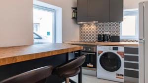 Estrela Escape Studios 2 by LovelyStay