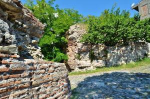 SUNSET VIBES DURRËS