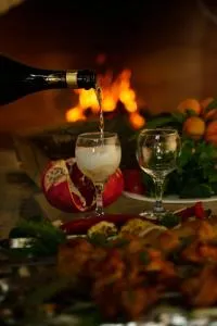 Soul&SeaNew - Miusera