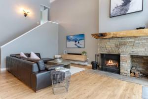 Ideally Located EagleVail Home