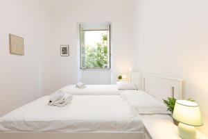 Faleria by Rental in Rome