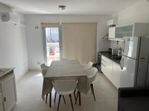 Duplex Libertad con vista