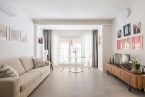 UR NEST San Gervasio