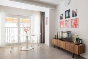 UR NEST San Gervasio