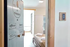 Affittacamere Il Faggio - Casella