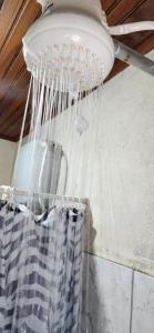 Casa no Arraial do Sana