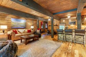 West Vail Interlochen Condo B8 - 3hvězdičkové hotely ve městě Vail