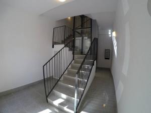 Precioso apartamento en el corazón de Elizondo