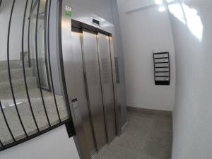 Precioso apartamento en el corazón de Elizondo