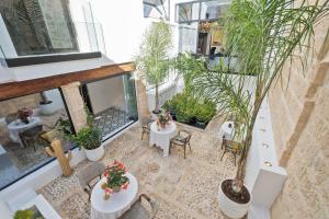 Ca Sana Boutique Teulada Moraira