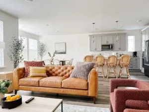 Modern, Loveland Luxury Oasis by Trails, I-71 - Maineville