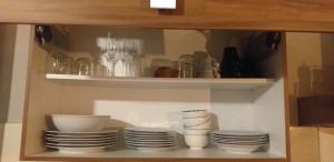 XXL Cosy apartments Villa Goisern, centre with mountain view