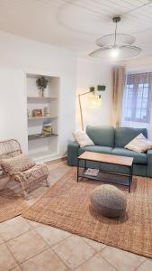 Maisons de vacances Maison (gite) Le Petit Plasne dans le Jura : photos des chambres