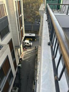 Palma Suites