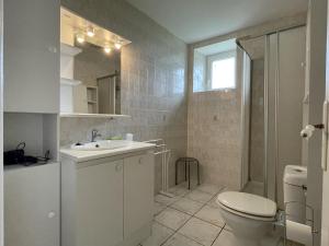 Maisons de vacances Chez bonnemasou : photos des chambres