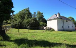 Maisons de vacances Chez bonnemasou : photos des chambres