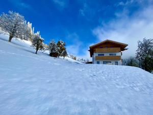 Finkhof Appartements