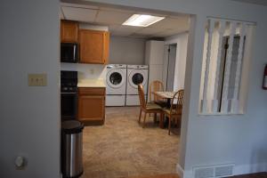 Cattaraugus, Small town get-away!